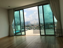 The Residences at W Singapore Sentosa Cove (D4), Condominium #190526132